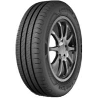 Goodyear EfficientGrip Compact 2 (155/65 R14 75T) von Goodyear