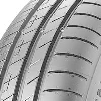 Goodyear EfficientGrip Performance (195/50 R15 82H) von Goodyear