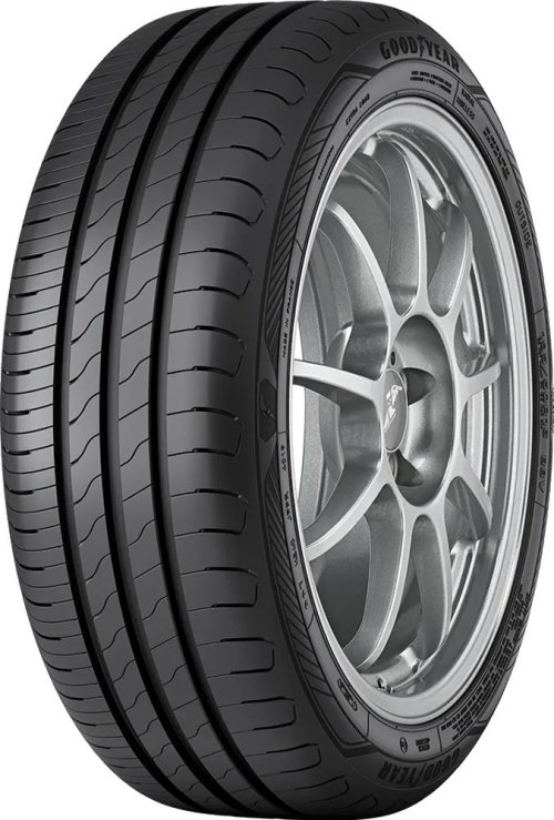 Goodyear EfficientGrip Performance 2 ( 195/55 R18 93H XL EDR ) von Goodyear