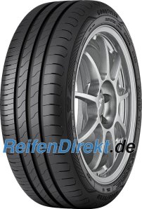 Goodyear EfficientGrip Performance 2 ( 195/55 R18 93H XL EDR ) von Goodyear