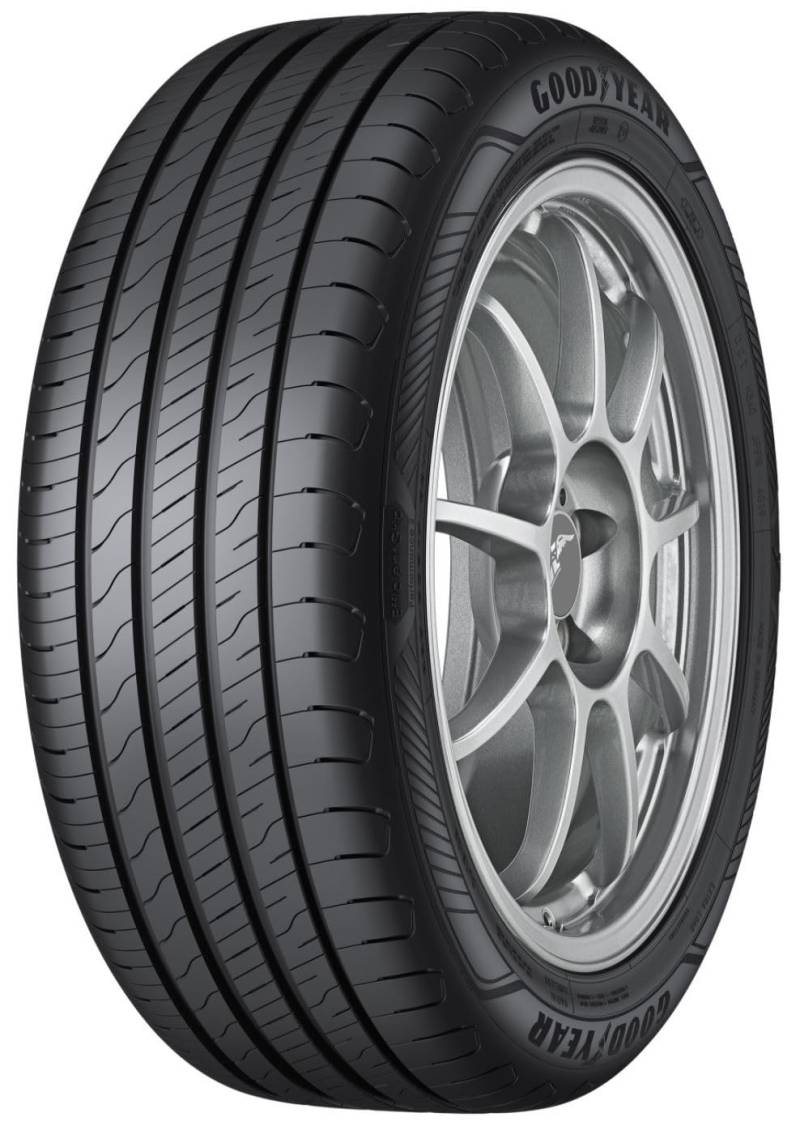 Goodyear EfficientGrip Performance 2 | Sommerreifen von Goodyear