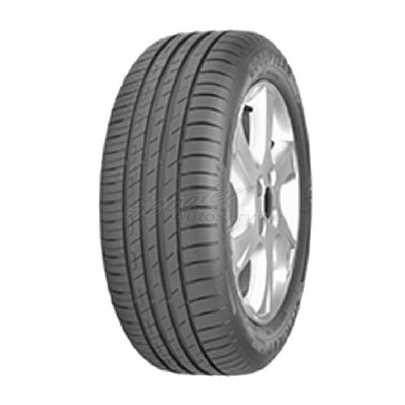 Goodyear EfficientGrip Performance | Sommerreifen von Goodyear