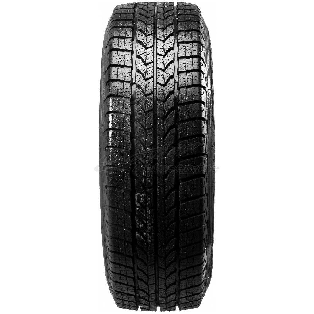 Goodyear UG CARGO - 195/65R16 104T - Winterreifen Goodyear UG CARGO - 195/65R16 104T - Winterreifen von Goodyear