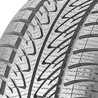 Goodyear UltraGrip 8 Performance (225/55 R17 97H) von Goodyear