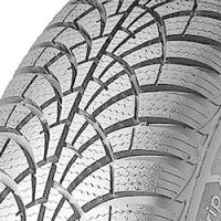 Goodyear UltraGrip 9+ (175/70 R14 88T) von Goodyear