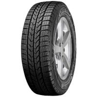 Goodyear UltraGrip Cargo (235/65 R16 115/113S) von Goodyear