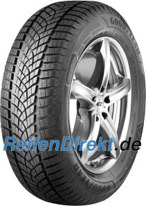 Goodyear UltraGrip Performance + ( 265/40 R21 105H XL EVR, MO ) von Goodyear