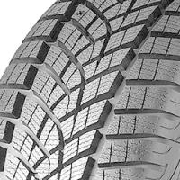 Goodyear UltraGrip Performance + (205/40 R18 86W) von Goodyear