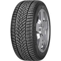 Goodyear UltraGrip Performance + ROF (225/45 R18 95V) von Goodyear