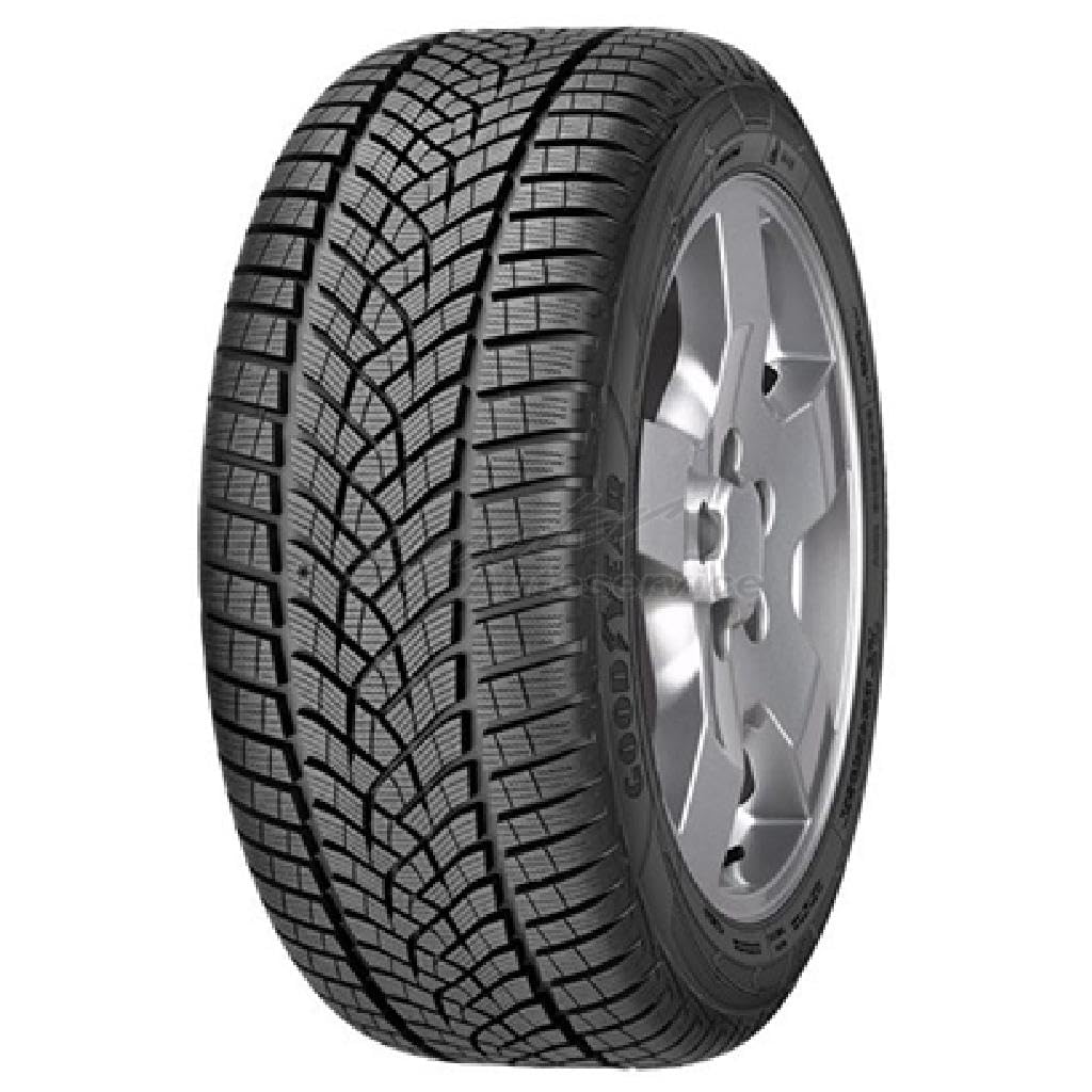 Goodyear UltraGrip Performance + ROF | Winterreifen von Goodyear