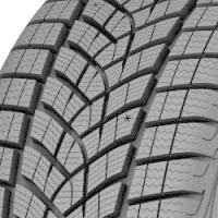 Goodyear UltraGrip Performance + SUV (275/50 R19 112V) von Goodyear