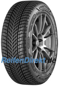 Goodyear UltraGrip Performance 3 ( 225/40 R18 92W XL EVR ) von Goodyear