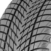 Goodyear UltraGrip Performance 3 (175/65 R15 84H) von Goodyear