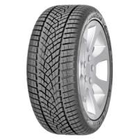 Goodyear UltraGrip Performance GEN-1 ROF (225/50 R17 98H) von Goodyear