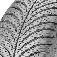 Goodyear Vector 4 Seasons Gen-2 (195/50 R15 82H) von Goodyear