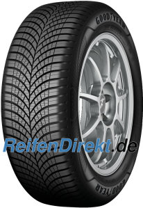 Goodyear Vector 4 Seasons Gen-3 ( 245/45 R20 103W XL EVR ) von Goodyear