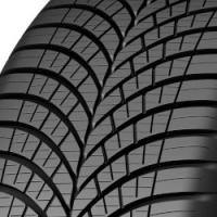 Goodyear Vector 4 Seasons Gen-3 (175/65 R14 86H) von Goodyear