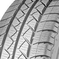 Goodyear Vector 4Seasons Cargo (195/65 R16 104/102T) von Goodyear