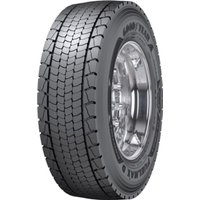 LKW Reifen GOODYEAR FUELMAX D PERFORMANCE 315/70R22.5 154L von Goodyear