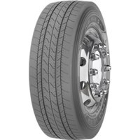 LKW Reifen GOODYEAR FUELMAX S HL 315/60R22.5 154/148L von Goodyear