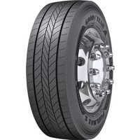 LKW Reifen GOODYEAR FUELMAX S PERFORMANCE 315/70R22.5 156/150L von Goodyear