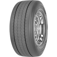 LKW Reifen GOODYEAR FuelMax T 435/50R19.5 160J von Goodyear