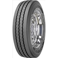 LKW Reifen GOODYEAR KMax T 205/65R17.5 129K von Goodyear