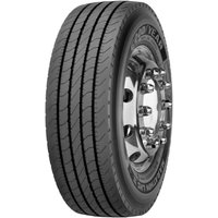 LKW Reifen GOODYEAR Marathon LHS II + HL 355/50R22.5 156K von Goodyear