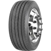 LKW Reifen GOODYEAR Marathon LHT 11R22.5 148J von Goodyear