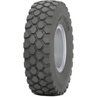 LKW Reifen GOODYEAR ORD 375/90R22.5 164G von Goodyear