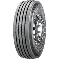 LKW Reifen GOODYEAR RHS II 11R22.5 148L von Goodyear