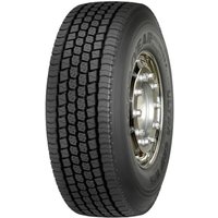 LKW Reifen GOODYEAR UG WTS 355/50R22.5 154K von Goodyear