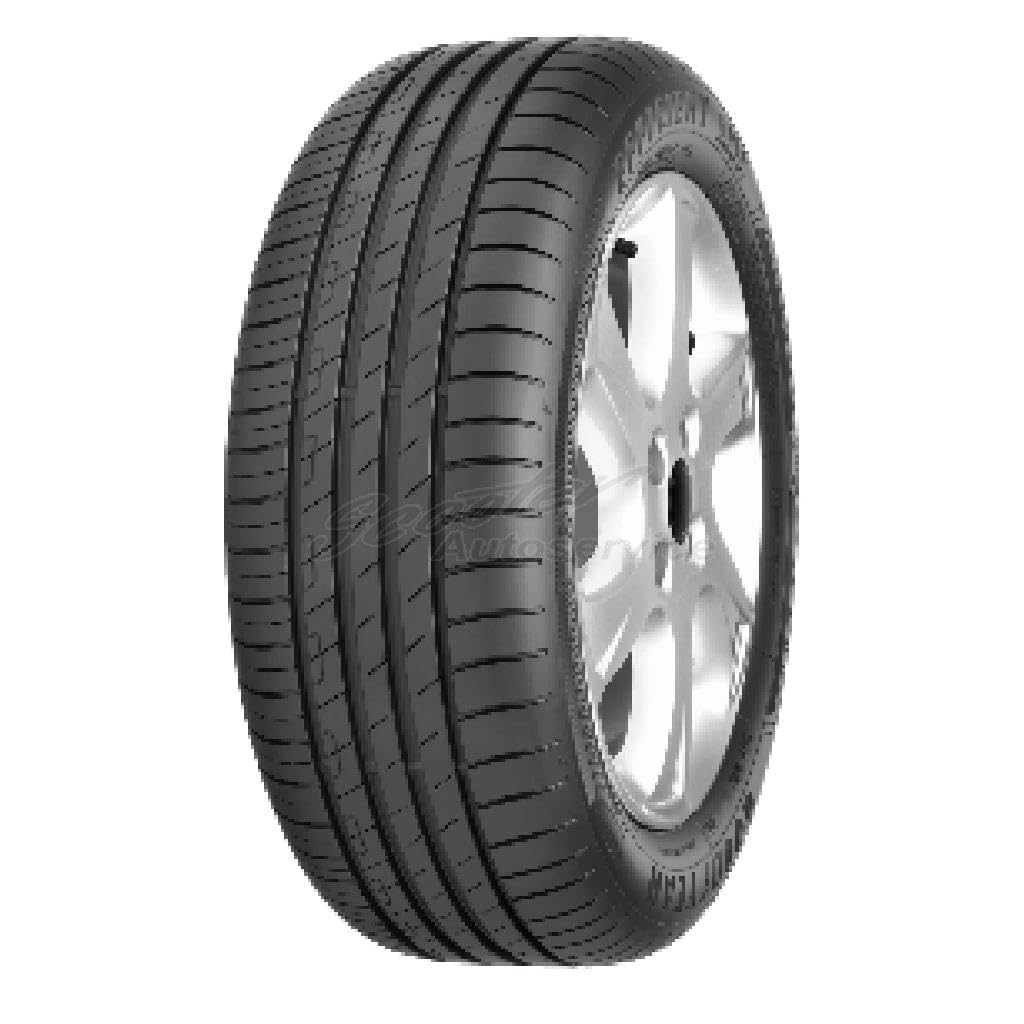 Sommerreifen GOODYEAR 215/45 R17 91W EfficientGrip Performance XL FP Sommerreifen GOODYEAR 215/45 R17 91W EfficientGrip Performance XL FP von Goodyear