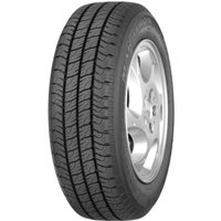 Sommerreifen GOODYEAR Cargo Marathon 235/65R16C, 115/113R TL Sommerreifen GOODYEAR Cargo Marathon 235/65R16C, 115/113R TL von Goodyear