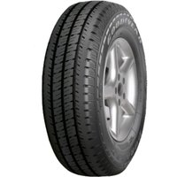 Sommerreifen GOODYEAR Duramax G2 195/80R14C, 106/104S TL Sommerreifen GOODYEAR Duramax G2 195/80R14C, 106/104S TL von Goodyear