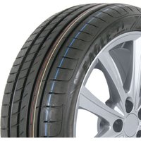 Sommerreifen GOODYEAR Eagle F1 Asymmetric 2 225/45R18 91Y Sommerreifen GOODYEAR Eagle F1 Asymmetric 2 225/45R18 91Y von Goodyear