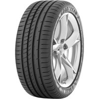 Sommerreifen GOODYEAR Eagle F1 Asymmetric 2 225/55R16 99Y, DOT21 von Goodyear