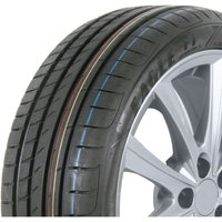 Sommerreifen GOODYEAR Eagle F1 Asymmetric 2 235/50R18 XL 101W Sommerreifen GOODYEAR Eagle F1 Asymmetric 2 235/50R18 XL 101W von Goodyear