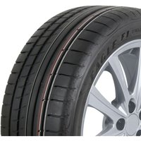 Sommerreifen GOODYEAR Eagle F1 Asymmetric 2 SUV 255/55R19 XL 111Y Sommerreifen GOODYEAR Eagle F1 Asymmetric 2 SUV 255/55R19 XL 111Y von Goodyear