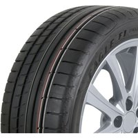 Sommerreifen GOODYEAR Eagle F1 Asymmetric 2 SUV 255/55R19 XL 111Y von Goodyear