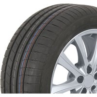 Sommerreifen GOODYEAR Eagle F1 Asymmetric 235/50R17 96Y von Goodyear