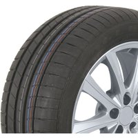 Sommerreifen GOODYEAR Eagle F1 Asymmetric 275/30R19 XL 96Y von Goodyear
