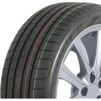 Sommerreifen GOODYEAR Eagle F1 Asymmetric 3 225/45R18 XL 95Y Sommerreifen GOODYEAR Eagle F1 Asymmetric 3 225/45R18 XL 95Y von Goodyear