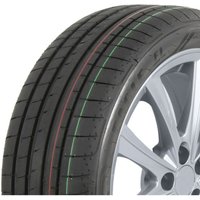 Sommerreifen GOODYEAR Eagle F1 Asymmetric 3 245/45R18 XL 100Y Sommerreifen GOODYEAR Eagle F1 Asymmetric 3 245/45R18 XL 100Y von Goodyear