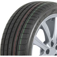 Sommerreifen GOODYEAR Eagle F1 Asymmetric 3 305/30R21 XL 104Y von Goodyear