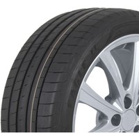 Sommerreifen GOODYEAR Eagle F1 Asymmetric 3 SUV 235/60R18 XL 107V Sommerreifen GOODYEAR Eagle F1 Asymmetric 3 SUV 235/60R18 XL 107V von Goodyear