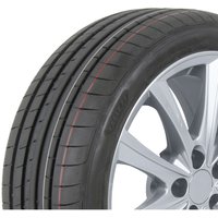 Sommerreifen GOODYEAR Eagle F1 Asymmetric 5 225/45R18 XL 95Y von Goodyear