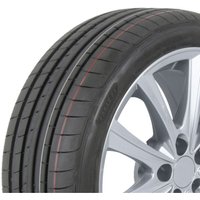 Sommerreifen GOODYEAR Eagle F1 Asymmetric 5 235/45R17 94Y von Goodyear