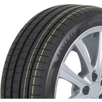 Sommerreifen GOODYEAR Eagle F1 Asymmetric 6 265/35R21 101Y XL von Goodyear