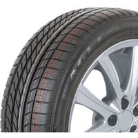 Sommerreifen GOODYEAR Eagle F1 Asymmetric SUV 275/45R21 XL 110W Sommerreifen GOODYEAR Eagle F1 Asymmetric SUV 275/45R21 XL 110W von Goodyear